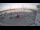 Webcam in Ploudalmézeau, 8.7 mi away