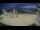 Webcam in Ploudalmézeau, 6.3 mi away