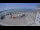 Webcam in Ploudalmézeau, 12.5 km
