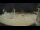 Webcam in Ploudalmézeau, 6.3 mi away