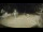 Webcam in Ploudalmézeau, 6.3 mi away