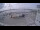 Webcam in Ploudalmézeau, 8.1 km entfernt