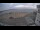 Webcam in Ploudalmézeau, 5.2 mi away