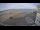 Webcam in Ploudalmézeau, 11.6 km