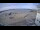 Webcam in Ploudalmézeau, 24.1 km