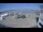 Webcam in Ploudalmézeau, 9.3 mi away