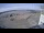 Webcam in Ploudalmézeau, 25.9 km
