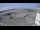 Webcam in Ploudalmézeau, 10 mi away