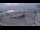 Webcam in Ploudalmézeau, 8.7 mi away