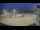 Webcam in Ploudalmézeau, 22.6 km