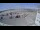 Webcam in Ploudalmézeau, 5.2 mi away