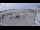 Webcam in Ploudalmézeau, 13.4 km