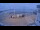 Webcam in Ploudalmézeau, 24.1 km entfernt