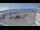 Webcam in Ploudalmézeau, 24.1 km