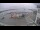 Webcam in Ploudalmézeau, 23.1 km entfernt
