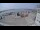 Webcam in Ploudalmézeau, 10.8 km