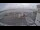 Webcam in Ploudalmézeau, 8.1 km