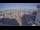 Webcam in Ploudalmézeau, 9.3 mi away