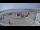 Webcam in Ploudalmézeau, 7 km