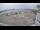 Webcam in Ploudalmézeau, 12.5 km
