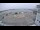 Webcam in Ploudalmézeau, 11.6 km