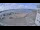 Webcam in Ploudalmézeau, 9.3 mi away