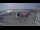 Webcam in Ploudalmézeau, 10.8 km