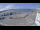 Webcam in Ploudalmézeau, 6.3 mi away