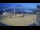 Webcam in Ploudalmézeau, 8.7 mi away
