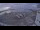 Webcam in Ploudalmézeau, 25.9 km entfernt