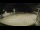 Webcam in Ploudalmézeau, 4.8 mi away