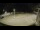 Webcam in Ploudalmézeau, 22.6 km