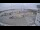 Webcam in Ploudalmézeau, 2.7 mi away