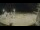 Webcam in Ploudalmézeau, 24.1 km entfernt