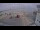 Webcam in Ploudalmézeau, 10 mi away