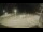 Webcam in Ploudalmézeau, 4.2 mi away