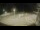 Webcam in Ploudalmézeau, 6.3 mi away