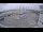 Webcam in Ploudalmézeau, 9.3 mi away
