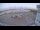 Webcam in Ploudalmézeau, 4.2 mi away