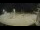 Webcam in Ploudalmézeau, 8.7 mi away