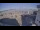 Webcam in Ploudalmézeau, 3.1 mi away
