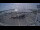 Webcam in Ploudalmézeau, 12.5 km entfernt