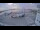 Webcam in Ploudalmézeau, 4.8 mi away