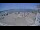 Webcam in Ploudalmézeau, 7 km