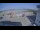 Webcam in Ploudalmézeau, 9.3 mi away