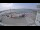 Webcam in Ploudalmézeau, 8.7 mi away