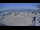 Webcam in Ploudalmézeau, 24.1 km entfernt