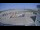 Webcam in Ploudalmézeau, 4.5 mi away