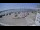 Webcam in Ploudalmézeau, 4.8 mi away