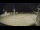 Webcam in Ploudalmézeau, 22.6 km entfernt